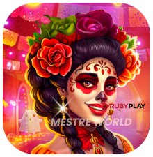 RUBYPLAY34